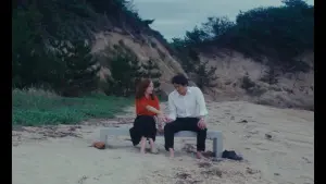 Задник до фильму"" #491766