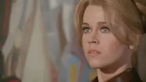 Задник до фильму"" #462291