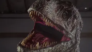 Задник до фильму"" #447759