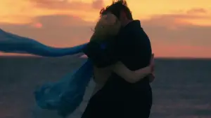 Задник до фильму"Найвеличніший шоумен" #580179