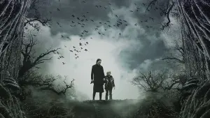 Задник до фильму"" #501008