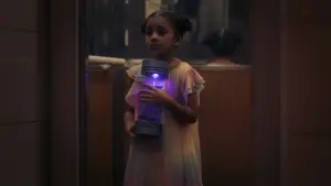 Задник до фильму"" #628345