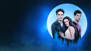 Задник до фильму"Сутінки. Сага: Світанок - Частина 1" #526598