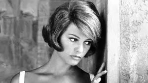 Задник до фильму"" #745696