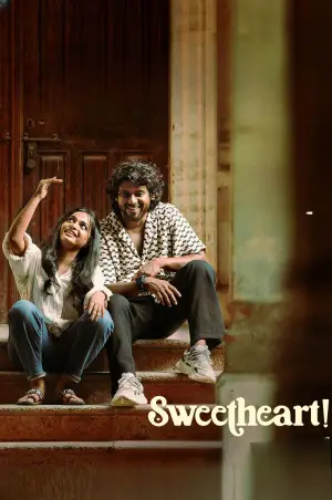 Постер до фильму"" #726107