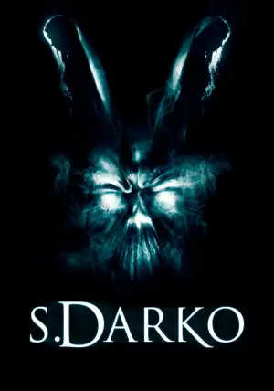 Постер до фильму"S. Darko" #904993
