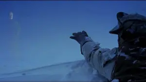 Задник до фильму"Зоряні війни: Епізод 5 — Імперія завдає удару у відповідь" #601883