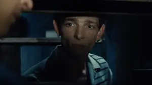 Задник до фильму"Вестсайдська історія" #678968