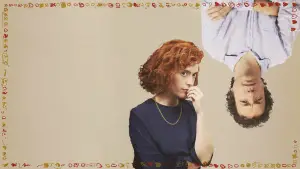 Задник до фильму"" #667014