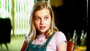 Задник до фильму"Круті чуваки" #238974