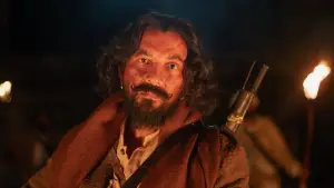 Задник до фильму"" #735231