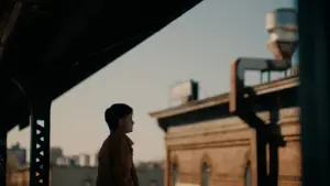 Задник до фильму"" #197945