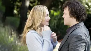 Задник до фильму"Відпочинок за обміном" #805268