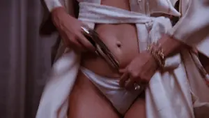 Задник до фильму"Круті хлопці" #798327