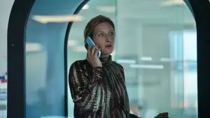 Задник до фильму"Перетин часів" #563891