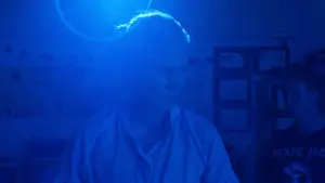 Задник до фильму"Арман" #667160