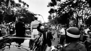 Задник до фильму"" #740469