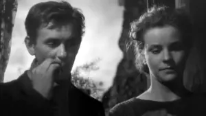 Відео до фільму A Generation | "Pokolenie"/"Generation"