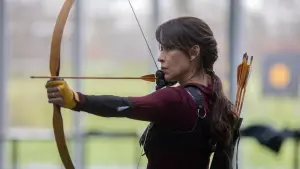 Задник до фильму"" #403354