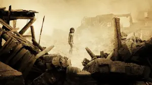 Задник до фильму"" #440358