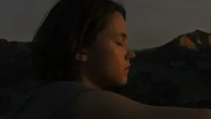 Задник до фильму"Чужий: Ромул" #545872