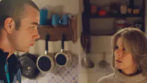 Задник до фильму"" #434652