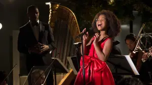 Задник до фильму"Енні" #295408