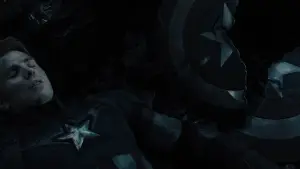 Задник до фильму"Месники: Ера Альтрона" #553660