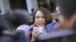 Задник до фильму"" #612436