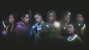 Задник до фильму"Тіло, тіло, тіло" #288903