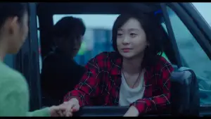 Задник до фильму"소울메이트" #887507