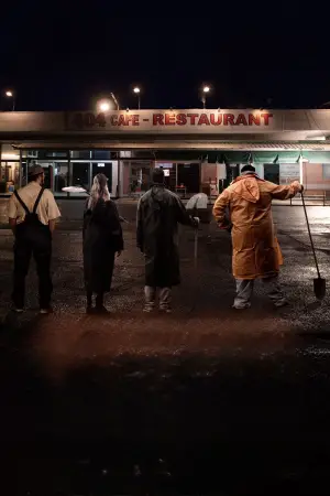 Постер до фильму"" #705019