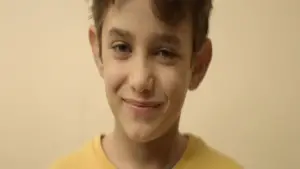 Задник до фильму"Капернаум" #678108