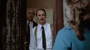 Задник до фильму"" #653365