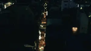 Задник до фильму"" #689721