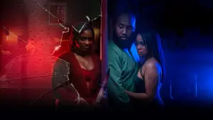 Задник до фильму"" #637628