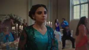 Задник до фильму"Elaha" #757382