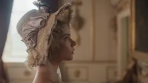 Задник до фильму"Емма." #693263