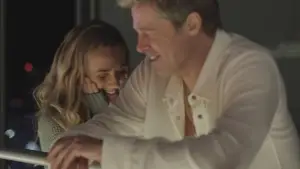 Задник до фильму"F1: Фільм" #517757