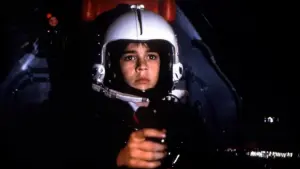 Задник до фильму"" #344341