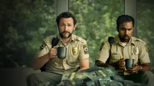 Задник до фильму"Жадібні люди" #785026