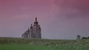 Задник до фильму"У пащі божевілля" #725897