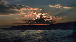 Задник до фильму"Щелепи" #520994