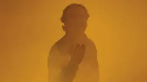 Задник до фильму"Смак вишні" #695678