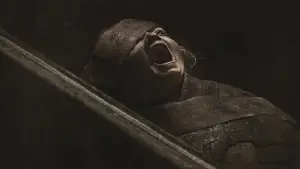 Задник до фильму"Мумія Лі Кроніна" #768303