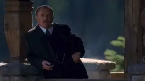 Задник до фильму"Легенди осені" #732100