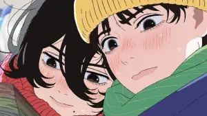 Задник до фильму"" #566581