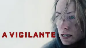 Задник до фильму"Віґілантка" #739578