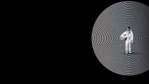 Задник до фильму"Місяць" #207233