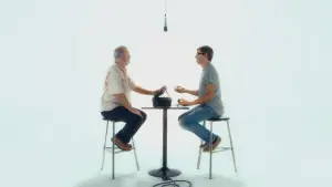 Задник до фильму"" #449503